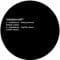 Unbalance - Deep Journey / Rhythm Slave (Bleak / Steffi remixes)