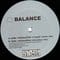 Balance - Relaxation (Orlando Voorn / Shinedoe remixes)