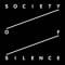 Society Of Silence - Unjabist ep