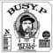 Busy P  - Still Busy Ep