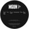 MGUN - If You're Reading This ep