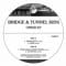 Bridge & Tunnel Kids - Omnii ep (Willie Burns remix)