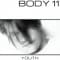 Body 11 - Youth