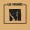 Los Paranos - Living On A Red Line 83-86