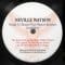 Neville Watson - Songs To Elevate Pure Hearts (remixes)