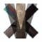 YoungVisions - The XX - Innervisions Remixes - YoungVisions - The XX - Innervisions Remixes