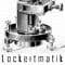 Lockertmatik - Lock