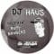 DJ Haus - Thug Houz Anthem EP