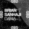 Brian Sanhaji - Daria