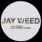 Jay Weed - Tunnel (Huerco S rmx)