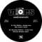 Rick Wilhite presents - Vibes New & Rare Music Part F