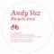 Andy Vaz - Bicycle Love