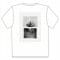 030303 - Various II shirt  - Size Large