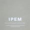 Various Artists - Institute For Psychoacoustics And Electronic Music (IPEM)