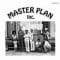 Master Plan Inc. - Master Plan Inc.