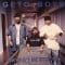 Geto Boys - We Cant Be Stopped