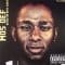 Mos Def - Black On Both Sides