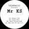 Mr KS - Ep