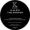 K Alexi - The Dancer (Ron Trent / Joe Smooth remixes)