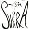 Sun Ra and his Solar Arkestra - Art forms of dimensions tomorrow