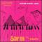 Sun Ra And His Arkestra - Super-sonic Jazz