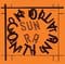 Sun Ra And His Astro-Infinity Orchestra - Continuation