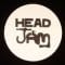 Headjam / Jamhead - Thats Not Me / Can't Get Any Higher