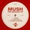 Mush - The Descent Ep (Rod / Rolando rmxs)