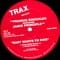 Frankie Knuckles featuring Jamie Principle - Baby Wants To Ride