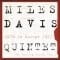 Miles Davis Quintet - Live In Europe 1967 Bootleg Series Vol. 1