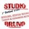 Studio Bruno - Franconia Sessions