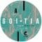 Goitia Deitz - Dream Meridian