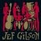 Jef Gilson - The Archives