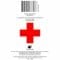 Ruede hagelstein - Emergency (Super Flu and Re.You Remixes)