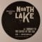 North Lake - Journey To The Center Of The Sun