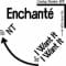 Enchante - NT