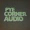 Pye Corner Audio - Black Mill Tapes Vol. 3 & 4