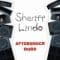 Sheriff Lindo - Aftershock dubs