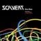 Solvent - New Ways