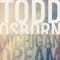 Todd Osborne - Michigan Dream EP 