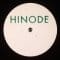 Hinode - Science Fiction Recordings 001