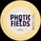 Various Artists - Fields Of Light