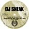 DJ Sneak - Show Me The Way / Feels Good