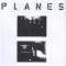 Gregor Curten & Anselm Rogmans - Planes