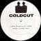 Coldcut featuring Robert Owens - Walk A Mile In My Shoes (Henrik Schwarz remix)