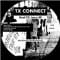 TX Connect - Real TX Jaxx Ep