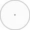 Jimmy Edgar / Aden  - White Majic 001