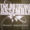 The Rotating Assembly - Natural Aspirations Volume 1