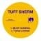 Tuff Sherm, Cassius Select - Beast Numeral