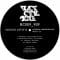 Various Artists - Modern Underground Vol.3